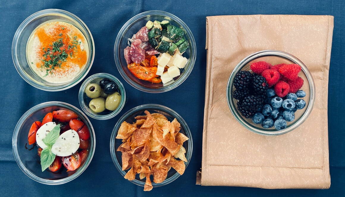 apero_bags_weck_glaeser_4.jpg