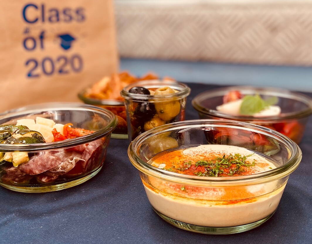 apero_bags_weck_glaeser_7.jpg