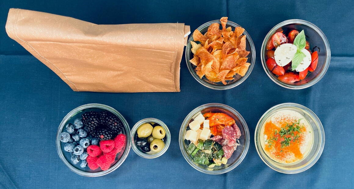 apero_bags_weck_glaeser_2.jpg