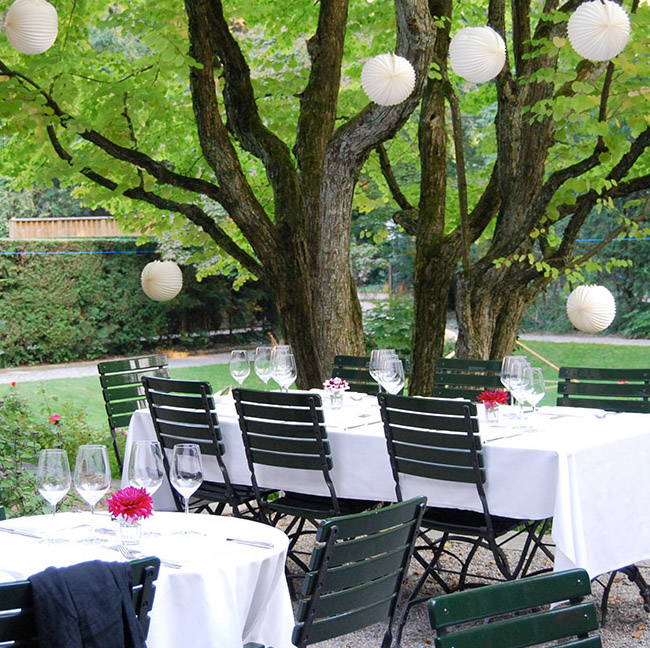 Zoom: bestcatering_villa_straeuli_preview.jpg