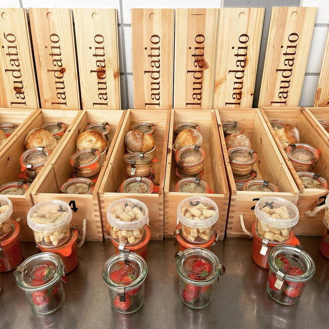 bestcatering_picknickbox_02.jpg