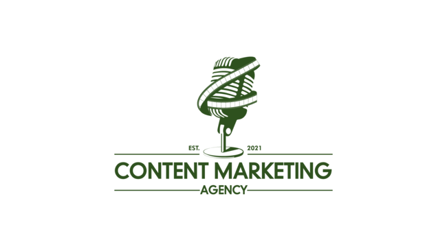content-marketing.agency_002.png