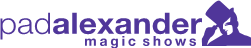 logo__pad_alexander.png