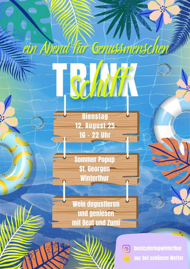 e0b8128c-d4f6-40c9-83cd-cddcd86e3e4f.jpeg e0b8128c-d4f6-40c9-83cd-cddcd86e3e4f.jpeg