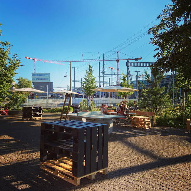 bestcatering_sommerpopup_header.jpg bestcatering_sommerpopup_header.jpg