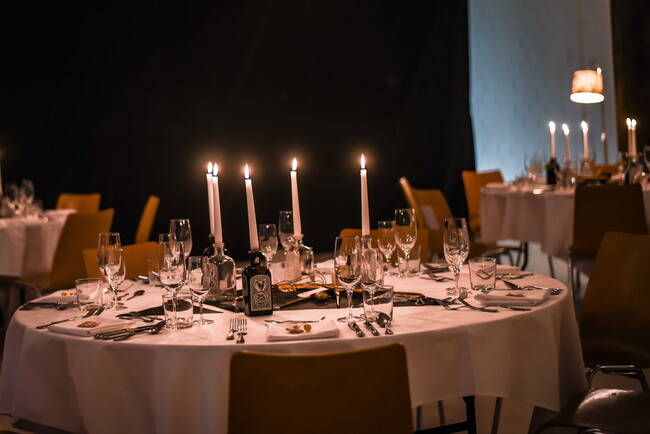 bestcatering_04.12.2018-6.jpg bestcatering_04.12.2018-6.jpg