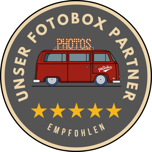 photobus_badge-grau.png