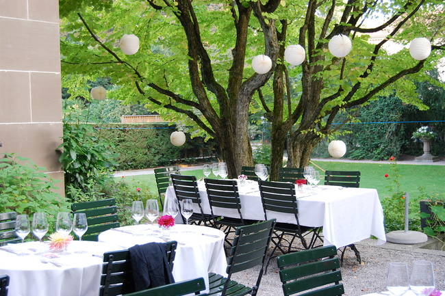 bestcatering_villa_straeuli.jpg
