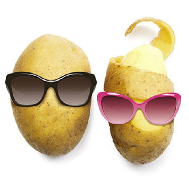 bestcatering_image_patata.jpg bestcatering_image_patata.jpg
