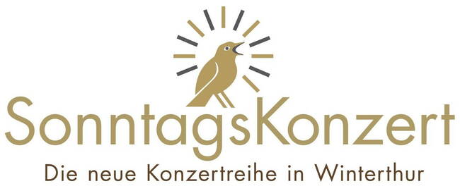 logo_sonntagskonzert.jpg