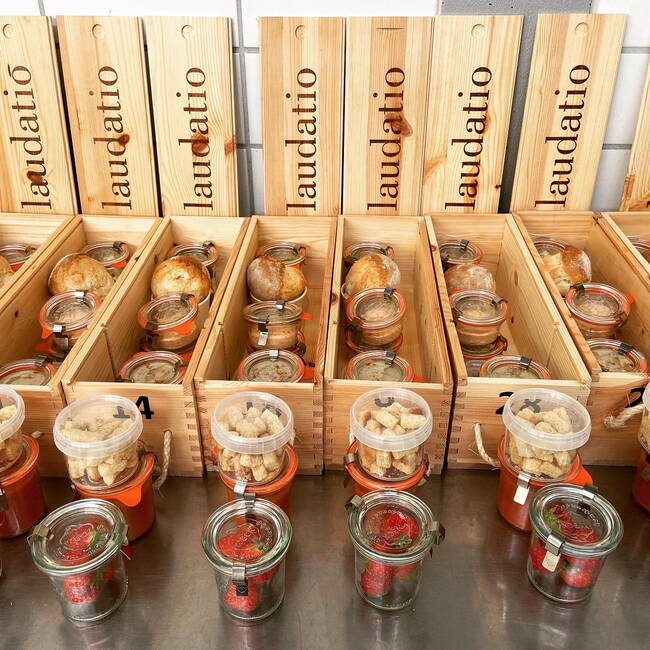 apero_boxen.jpg apero_boxen.jpg